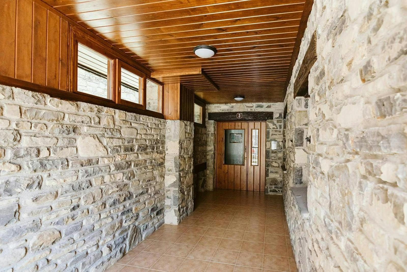Апартаменти Casa Begona - Wifi Sencillo Y Acogedor Сальєнт-де-Гальєго Екстер'єр фото