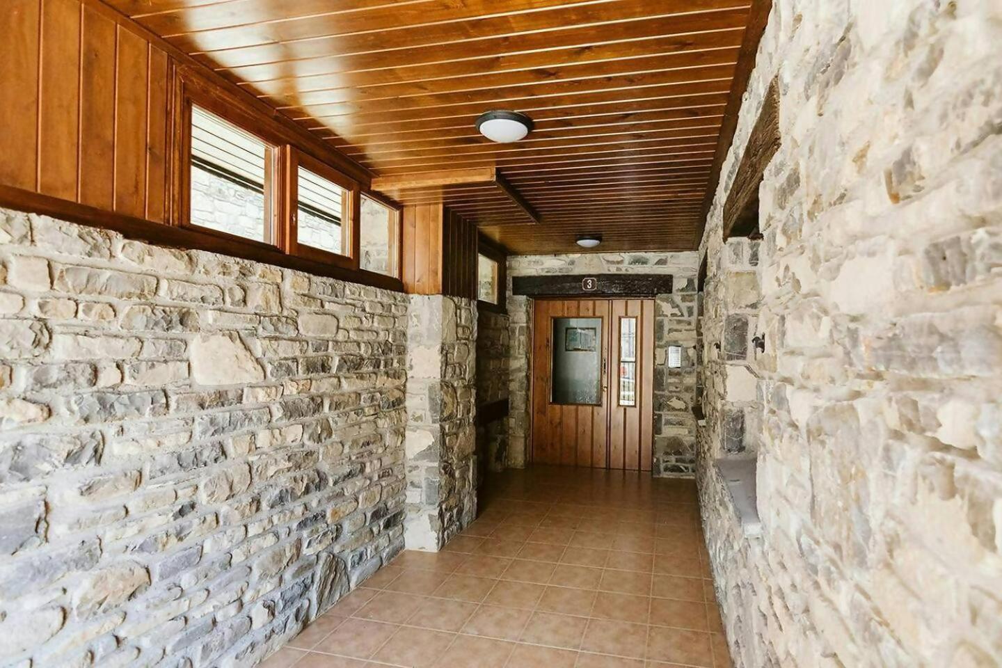 Апартаменти Casa Begona - Wifi Sencillo Y Acogedor Сальєнт-де-Гальєго Екстер'єр фото